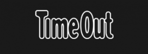 Logo timeout